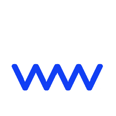 person image